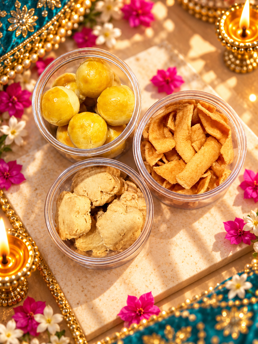 radiant-joy-deepavali-cookies-closeup
