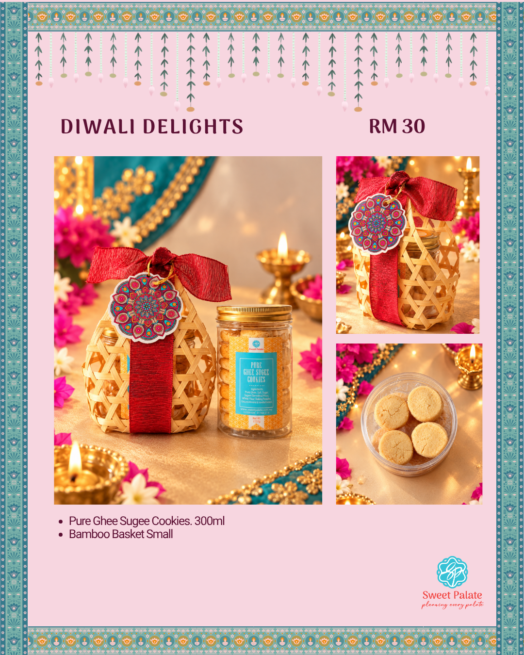 diwali-delights-deepavali-gift-catalogue.