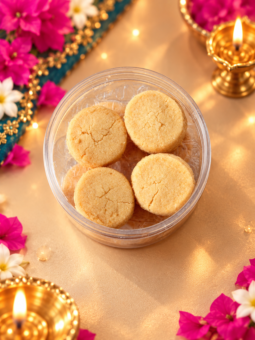 diwali-delights-pure-ghee-sugee-cookies