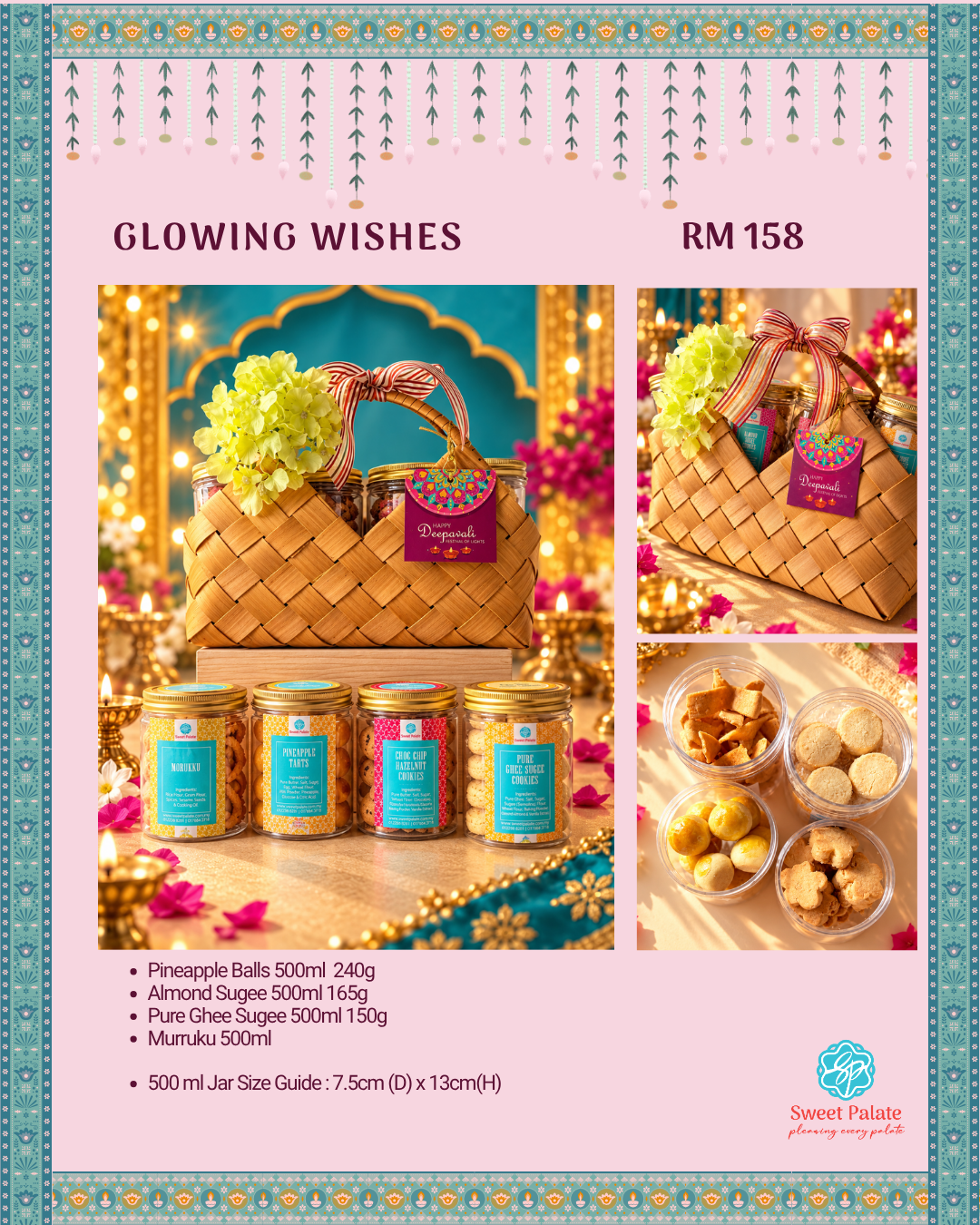 glowing-wishes-deepavali-hamper-catalogue.
