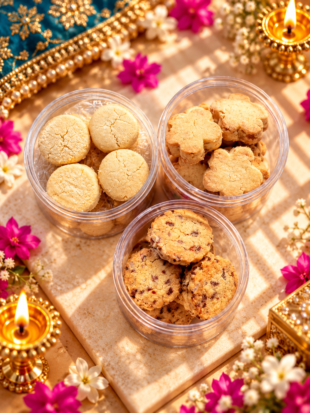 luminous-grace-deepavali-cookies-closeup