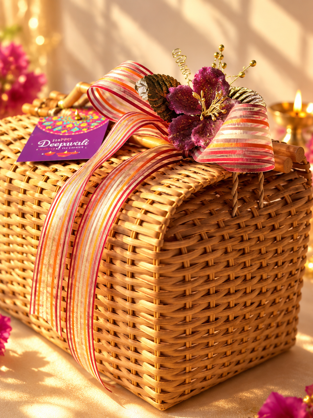 shimmering-joy-rattan-gift-basket2.
